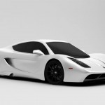 Vencer Sarthe