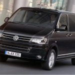 Volkswagen Caravelle Business
