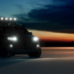 Chevrolet Niva