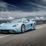 2015 Vencer Sarthe