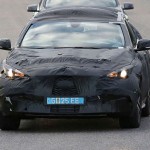 Infinity QX30