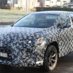 Lexus RX Lexus RX