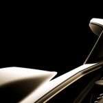 Rezvani Motors Beast teaser