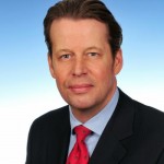 Stefan Sielaff